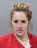 Roxanna Phillips Arrest Mugshot Knox 22-JAN-22