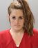 Roxanna Phillips Arrest Mugshot Knox 28-APR-22