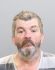 Roy Hill Arrest Mugshot Knox 12-MAR-22