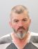 Roy Hill Arrest Mugshot Knox 28-MAY-22