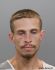 Ryan Moore Arrest Mugshot Knox 20-SEP-21