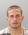 Ryan Moore Arrest Mugshot Knox 28-MAY-22