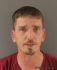 Ryan Morris Arrest Mugshot Knox 02-DEC-16