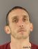 Ryan Thomas Arrest Mugshot Knox 27-APR-16