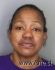 SABRINA WILLIAMS Arrest Mugshot Shelby 11/16/2022