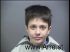 SAMANTHA COOPER Arrest Mugshot Blount 1/19/2016