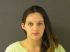 SAMANTHA HILL Arrest Mugshot Anderson 02/05/2014