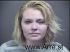 SAMANTHA JONES Arrest Mugshot Blount 10/4/2013