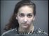 SAMANTHA JONES Arrest Mugshot Blount 3/1/2017