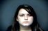 SAMANTHA MEE Arrest Mugshot Anderson 04/09/2012