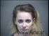SAMANTHA ROBERTSON Arrest Mugshot Blount 6/18/2016