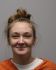 SAMI FINLEY Arrest Mugshot Bradley 2021-12-29