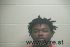 SAMUEL FULTON Arrest Mugshot Giles 2021-03-26