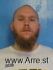 SAMUEL HALL Arrest Mugshot Sullivan 2/5/2022