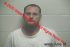 SAMUEL ODOM Arrest Mugshot Giles 2020-07-09