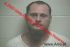 SAMUEL ODOM Arrest Mugshot Giles 2020-08-11