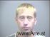 SAMUEL PERRY Arrest Mugshot Blount 10/17/2014