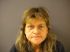 SANDRA BOWLIN Arrest Mugshot Anderson 01/14/2014