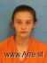 SARA DOCKERY Arrest Mugshot Sullivan 12/22/2021