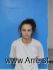 SARA DOCKERY Arrest Mugshot Sullivan 1/4/2024