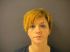 SARAH BARNES Arrest Mugshot Anderson 02/01/2014