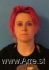 SARAH BLACK Arrest Mugshot Sullivan 10/14/2022