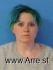 SARAH BLACK Arrest Mugshot Sullivan 4/12/2022