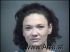 SARAH ERVIN Arrest Mugshot Blount 9/15/2016