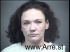 SARAH ERVIN Arrest Mugshot Blount 1/21/2017