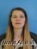 SARAH GIBSON Arrest Mugshot Sullivan 1/8/2023