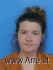 SARAH GIBSON Arrest Mugshot Sullivan 1/9/2024