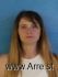 SARAH GIBSON Arrest Mugshot Sullivan 5/30/2022