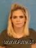 SARAH OWENS Arrest Mugshot Sullivan 1/21/2022