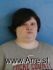 SARAH PHILLIPS Arrest Mugshot Sullivan 12/5/2022