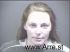 SARAH ROBERTS Arrest Mugshot Blount 2/5/2014