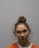 SARAH ROBERTS Arrest Mugshot Bradley 2022-02-11