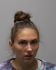 SARAH ROBERTS Arrest Mugshot Bradley 2022-10-13