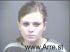 SARAH SPEER Arrest Mugshot Blount 1/15/2015