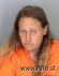 SARAH VICKERS Arrest Mugshot Shelby 10/29/2024