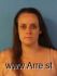 SARAH WOODBY Arrest Mugshot Sullivan 8/12/2022