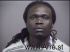 SATY ABUHANIA Arrest Mugshot Blount 2/5/2014