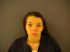 SAVANNAH JENKINS Arrest Mugshot Anderson 02/02/2014