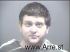 SCOTT BENNETT Arrest Mugshot Blount 2/25/2014