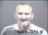 SCOTT CUTSHAW Arrest Mugshot Blount 11/26/2013