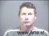 SCOTT GRAVES Arrest Mugshot Blount 11/20/2015