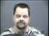 SCOTT HENSLEY Arrest Mugshot Blount 2/17/2016