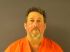 SCOTT HILL Arrest Mugshot Anderson 01/05/2014