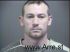 SCOTT THOMPSON Arrest Mugshot Blount 12/27/2013