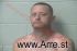 SEAN JONES Arrest Mugshot Marshall 2016-06-21