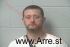 SEAN JONES Arrest Mugshot Marshall 2016-07-29